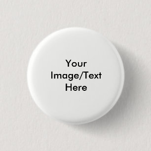 Benutzerdefiniert laden Sie Ihre Bild-/Design-Kuns Button
