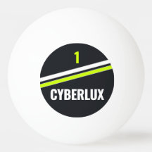 Benutzerdefiniert Moderne Cyber Retro