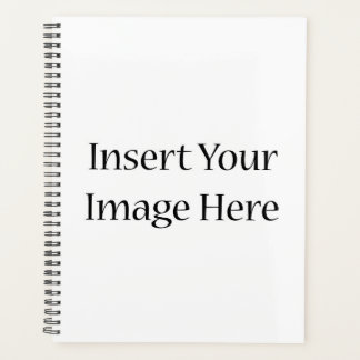 Benutzerdefiniert Planer