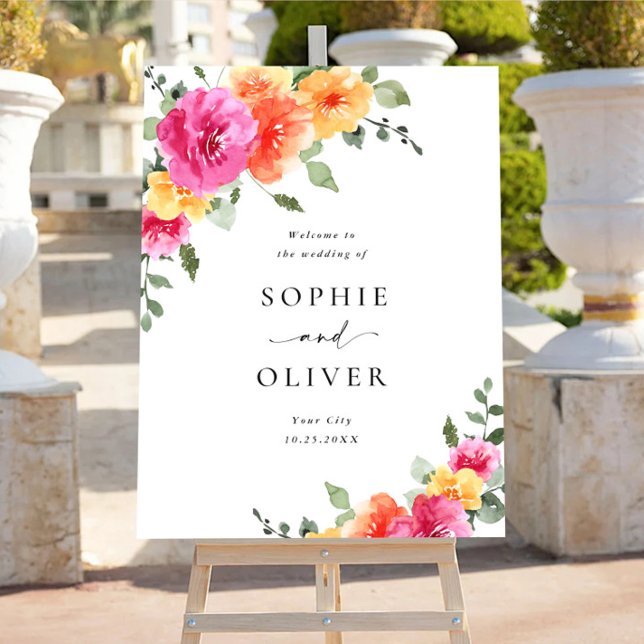 Benutzerdefiniert Poster (Von Creator hochgeladen)