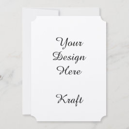 Benutzerdefiniert Save The Date