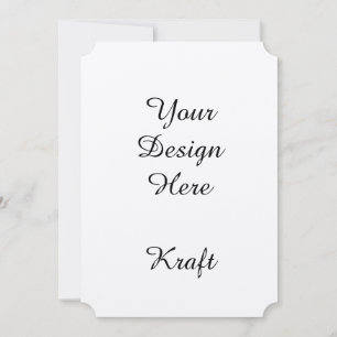 Benutzerdefiniert Save The Date