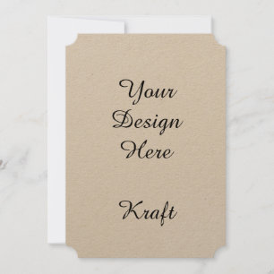 Benutzerdefiniert Save The Date