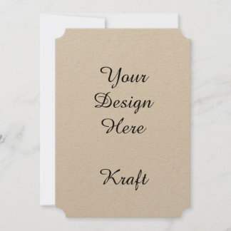 Benutzerdefiniert Save The Date