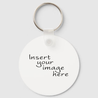 Benutzerdefiniert Schlüsselanhänger