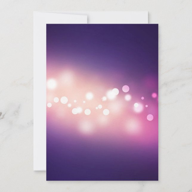 Benutzerdefiniert Speichern von Datumskarten frei  Save The Date (Love is in the details. Our new modern geometric wedding invitations. #ModernWedding #GeometricDesig)