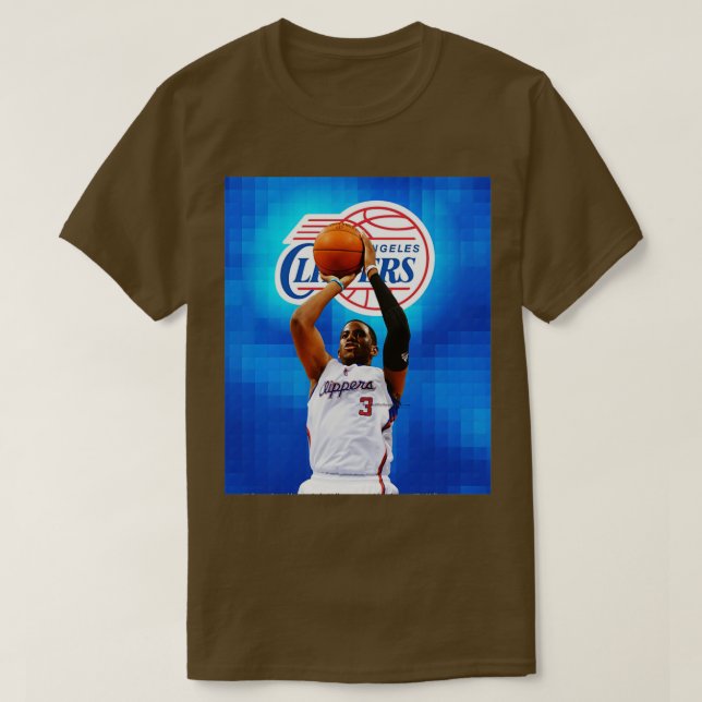 Benutzerdefiniert T-Shirt (Design vorne)