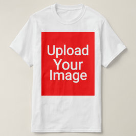 Benutzerdefiniert T-Shirt
