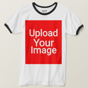 Benutzerdefiniert T-Shirt