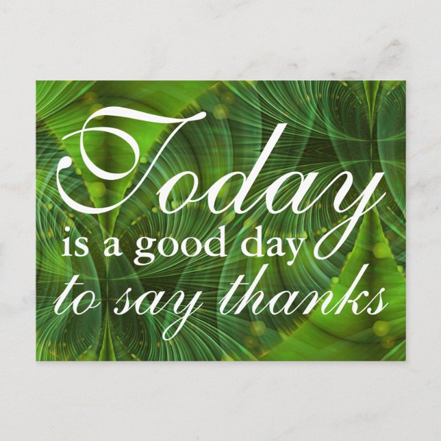 Benutzerdefiniert Text, Zeichen, Bild und Hintergr Postkarte (Vorderseite)