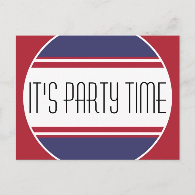 Benutzerdefiniert Text, Zeichen, Bild und Hintergr Postkarte (Vorderseite)