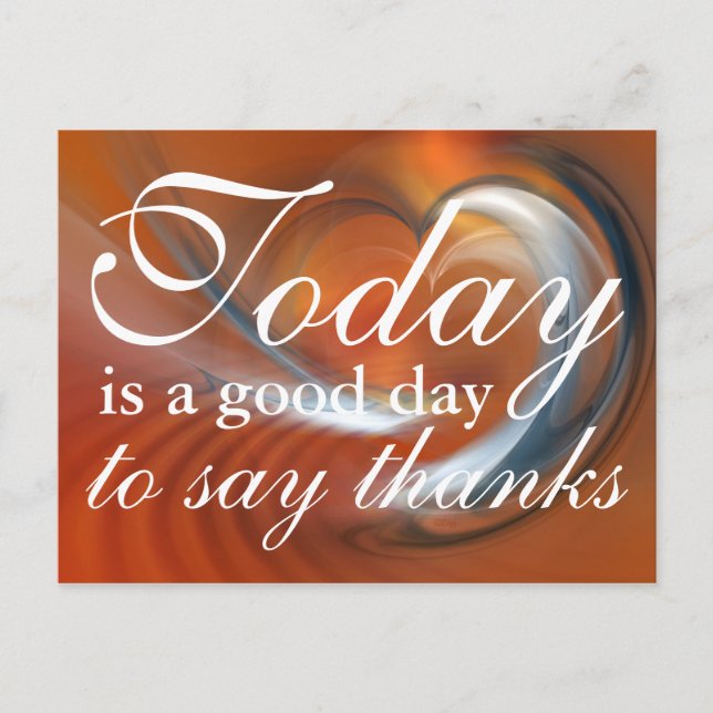 Benutzerdefiniert Text, Zeichen, Bild und Hintergr Postkarte (Vorderseite)