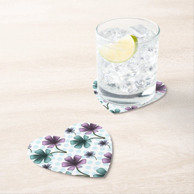 Benutzerdefiniert  untersetzer (Vor Ort)