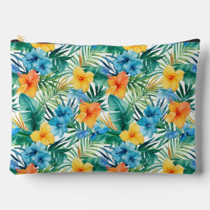 Benutzerdefiniert Zubehörtasche