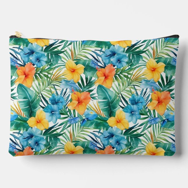 Benutzerdefiniert Zubehörtasche (Vorderseite)