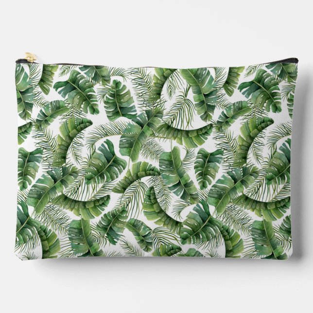 Benutzerdefiniert Zubehörtasche (Vorderseite)