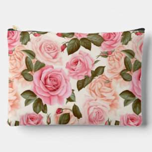 Benutzerdefiniert Zubehörtasche