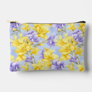 Benutzerdefiniert Zubehörtasche