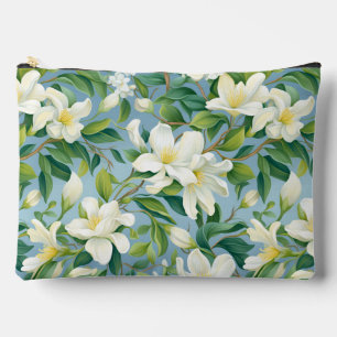 Benutzerdefiniert Zubehörtasche