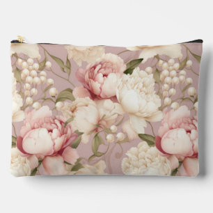 Benutzerdefiniert Zubehörtasche