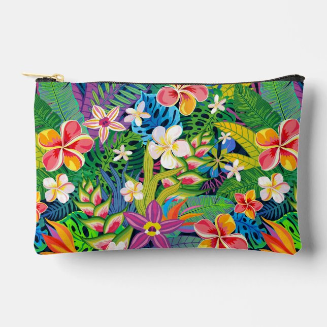 Benutzerdefiniert Zubehörtasche (Vorderseite)