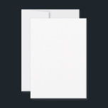 Benutzerdefinierte 3,5 x 5 Matte Flat Einladungen<br><div class="desc">Erstellen Sie Atemberaubende individuelle 3.5x5 Matte Flat Einladungen für jeden Anlass Steigen Sie Ihre besonderen Events mit unseren 3.5x5 Premium Einladungen für Ihre Wohnung ein. Diese vielseitigen Karten sind perfekt für Hochzeiten, Geburtstage, Abschlüsse und vieles mehr geeignet und bieten unvergleichliche Personalisierungsoptionen, um Ihren einzigartigen Stil zu Anzug zu bringen. Hauptmerkmale:...</div>