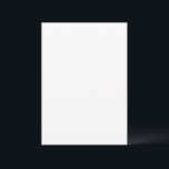 Benutzerdefinierte 3,5 x 5 Matte Flat Einladungen<br><div class="desc">Erstellen Sie Atemberaubende individuelle 3.5x5 Matte Flat Einladungen für jeden Anlass Steigen Sie Ihre besonderen Events mit unseren 3.5x5 Premium Einladungen für Ihre Wohnung ein. Diese vielseitigen Karten sind perfekt für Hochzeiten, Geburtstage, Abschlüsse und vieles mehr geeignet und bieten unvergleichliche Personalisierungsoptionen, um Ihren einzigartigen Stil zu Anzug zu bringen. Hauptmerkmale:...</div>