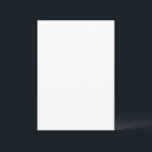 Benutzerdefinierte 3,5 x 5 Matte Flat Einladungen<br><div class="desc">Erstellen Sie Atemberaubende individuelle 3.5x5 Matte Flat Einladungen für jeden Anlass Steigen Sie Ihre besonderen Events mit unseren 3.5x5 Premium Einladungen für Ihre Wohnung ein. Diese vielseitigen Karten sind perfekt für Hochzeiten, Geburtstage, Abschlüsse und vieles mehr geeignet und bieten unvergleichliche Personalisierungsoptionen, um Ihren einzigartigen Stil zu Anzug zu bringen. Hauptmerkmale:...</div>