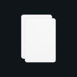 Benutzerdefinierte 3,5 x 5 passende Einladungen |<br><div class="desc">Erstellen Sie Atemberaubende 3.5x5 Custom Matte Einladungen mit abgerundeten Ecken Erhöhen Sie Ihre besonderen Veranstaltungen mit unseren 3.5x5 personalisierten, flachen Einladungen mit eleganten abgerundeten Ecken. Diese vielseitigen Karten sind perfekt für Hochzeiten, Geburtstage, Abschlüsse und vieles mehr geeignet und bieten unvergleichliche Personalisierungsoptionen, um Ihren einzigartigen Stil zu Anzug zu bringen. Hauptmerkmale:...</div>