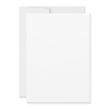 Benutzerdefinierte 5 x 7 Einladung