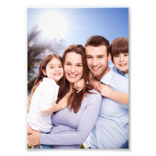 Benutzerdefinierte 5x7-Drucke - Fotovergrößerung G Fotodruck