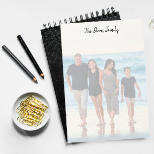 Benutzerdefinierte Anmerkungen Vollständiges Foto Post-it Klebezettel