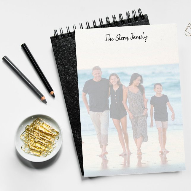 Benutzerdefinierte Anmerkungen Vollständiges Foto Post-it Klebezettel (Von Creator hochgeladen)