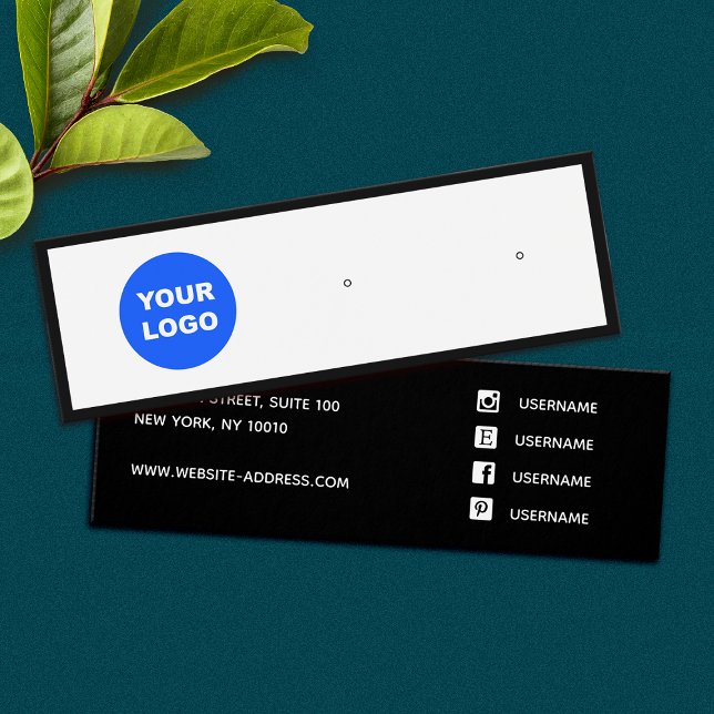 Benutzerdefinierte Anzeige für das Hinzufügen von  (Von Creator hochgeladen)