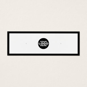 Benutzerdefinierte Anzeigetafel für das Hinzufügen