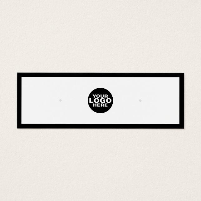 Benutzerdefinierte Anzeigetafel für das Hinzufügen (Vorderseite)