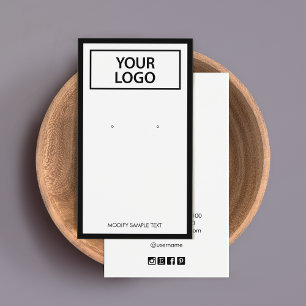 Benutzerdefinierte Anzeigetafel für die schwarze G