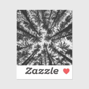 Benutzerdefinierte Aufkleber aus Vinyl zugeschnitt