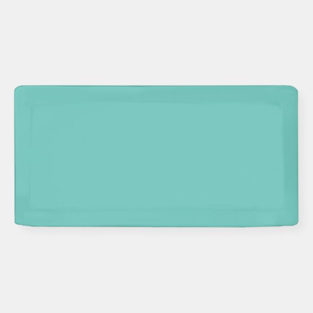 Benutzerdefinierte Banner | Abschluss, Geburtstag  (Horizontal)