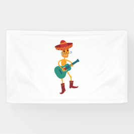 Benutzerdefinierte Banner | Fette Schrift | Verans