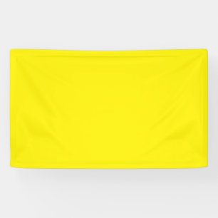 Benutzerdefinierte Banner   Vinyl-, Fabric- und Fo