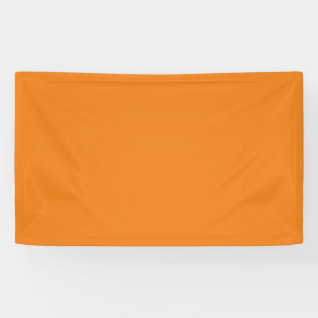 Benutzerdefinierte Banner | Vinyl. Hochzeit. Musik (Horizontal)