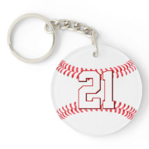 Benutzerdefinierte Baseball-Player-Jersey-Nummer o