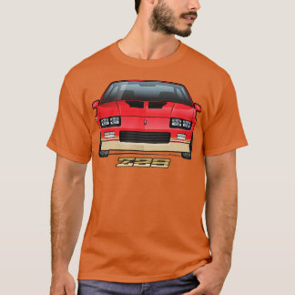 Benutzerdefinierte Bestellung150 T-Shirt
