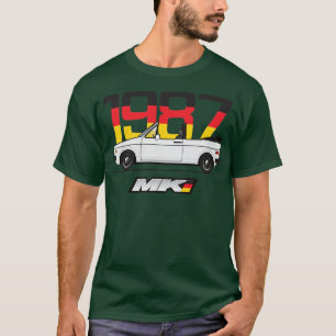 benutzerdefinierte Bestellung16 T-Shirt
