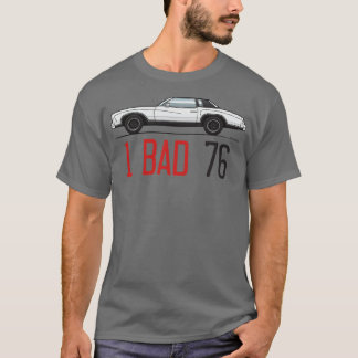 Benutzerdefinierte Bestellung274 T-Shirt