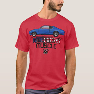 Benutzerdefinierte Bestellung308 T-Shirt