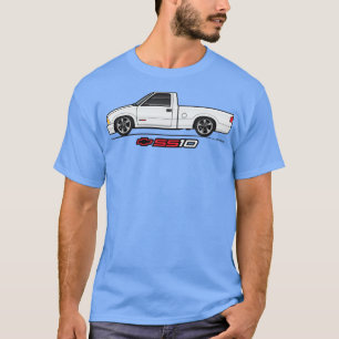 Benutzerdefinierte Bestellung330 T-Shirt