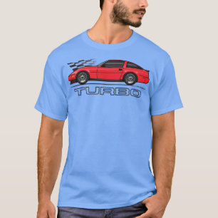 Benutzerdefinierte Bestellung353 T-Shirt