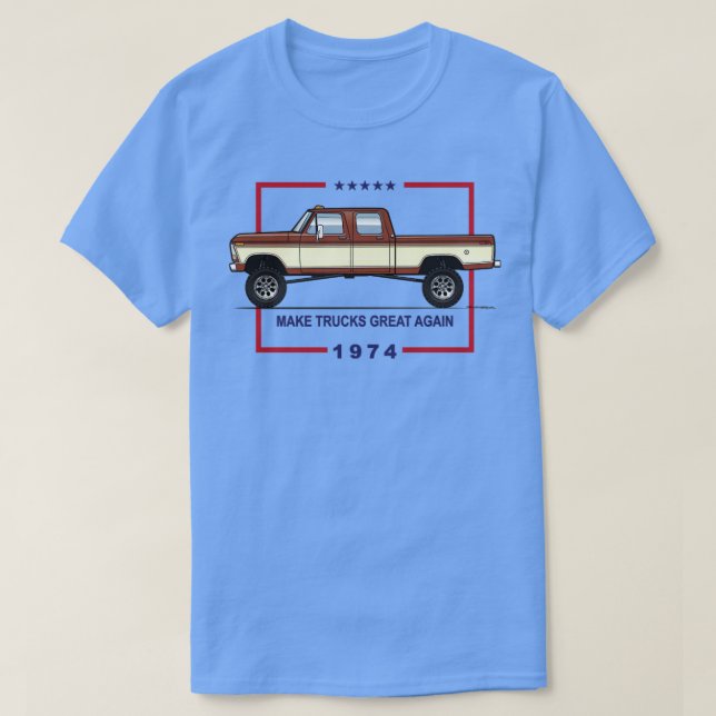 Benutzerdefinierte Bestellung369 T-Shirt (Design vorne)